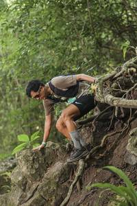 BIB: 
                            <button type="button" onclick="openModal(28076879)" class="btn btn-primary btn-sm float-right btn-popup" data-toggle="modal" data-target=".modal-high-quality">
                        <i class="fas fa-shopping-cart"></i> Add to Cart
                    </button>
                                            <button type="button" onclick="isThisMe(28076879, true)" class="btn btn-success btn-sm float-right btn-popup btn-isme hidden" data-toggle="tooltip" data-placement="bottom" title="นี่คือรูปของคุณใช่ไหม คลิกที่นี่เพื่อเอาเข้าอัลบั้ม">
                        <i class="fas fa-plus"></i> Add to album
                    </button>
                    <button type="button" onclick="isThisMe(28076879, false)" class="btn btn-warning btn-sm float-right btn-popup btn-isnotme hidden">
                        <i class="fas fa-ban"></i> Remove from album
                    </button>